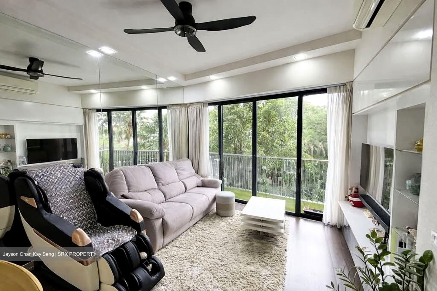 D'Leedon (D10), Condominium #547122141